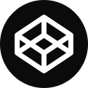 Demo view,Codepen,Test,Web developer,Code,Demo ok 